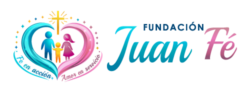 logo2